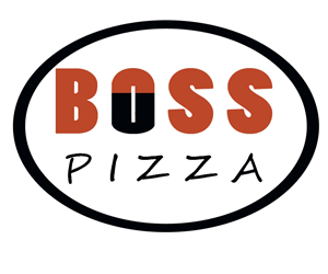 Logo Design by Bilalbilly