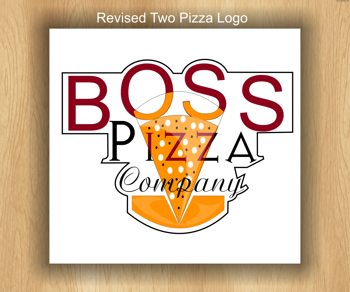 Design de Logo par stevedan pour ce projet | Design #2237770