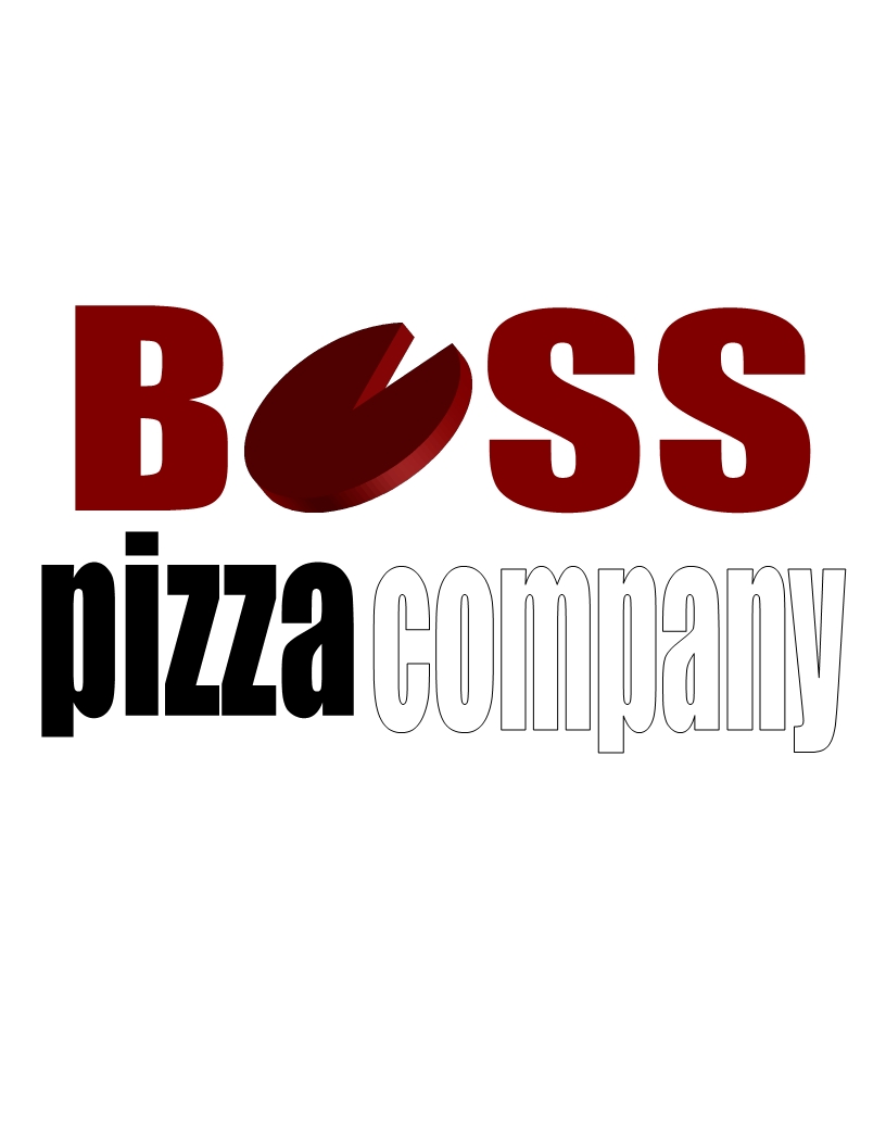 Logo Design by enroll2013 for this project | Design #2234487