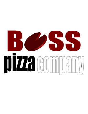 Logo Design by enroll2013