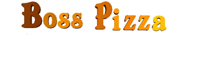 Logo Design by BlueIce74