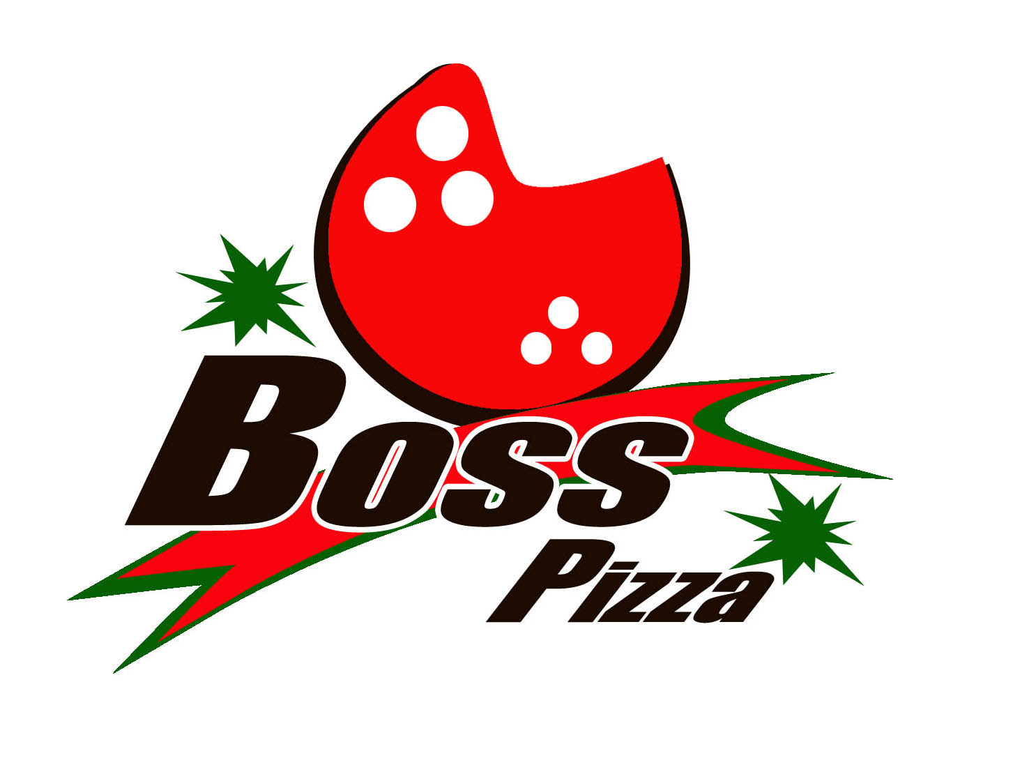 Design de Logo par asangaranawaka pour ce projet | Design #2232454