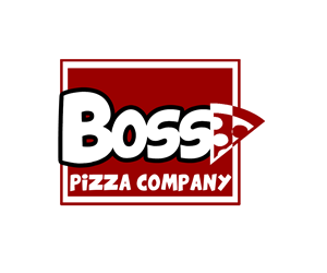 Logo Design by enzo aka "StarvingArtist"