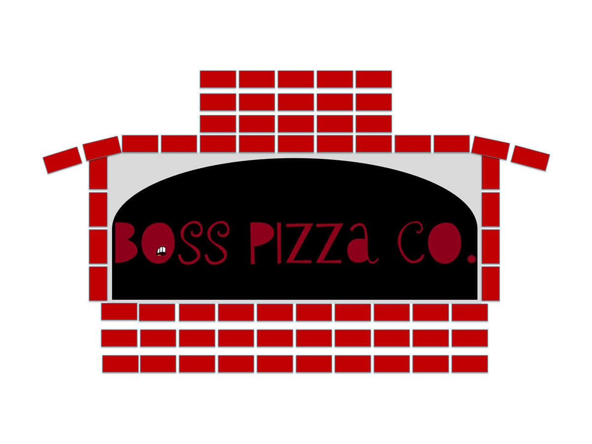 Logo Design by Jenjay for this project | Design #2266428