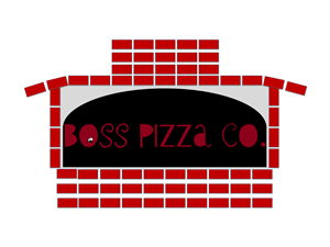 Logo Design by Jenjay