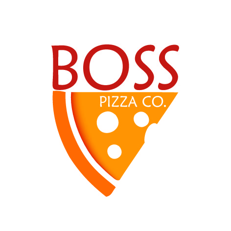 Logo Design by kamalesh m for this project | Design #2236779