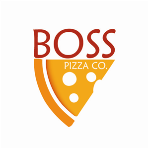 Logo Design by kamalesh m