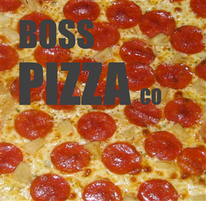 Logo Design by peter wolf