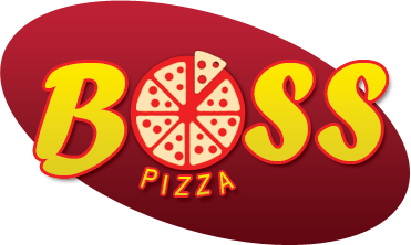 Logo Design by Srisailam for this project | Design #2237425