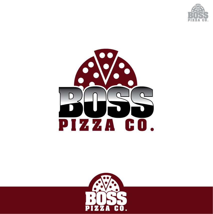 Design de Logo par GS Grafix pour ce projet | Design #2240443