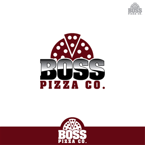 Logo Design by GS Grafix