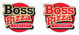 Logo Design by Innerworld Designs ltd.