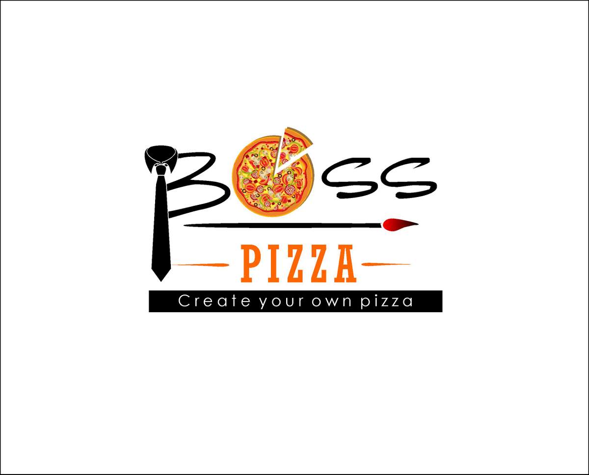 Diseño de Logo por dekyra para este proyecto | Diseño #2272283