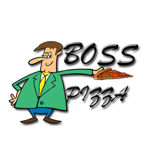 Logo Design by Brenyo