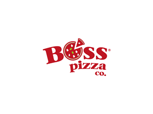 Logo Design by gennicar