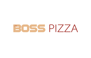 Logo Design by ADE