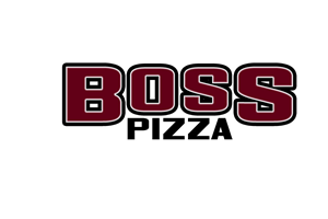 Logo Design by TheBigOjunior