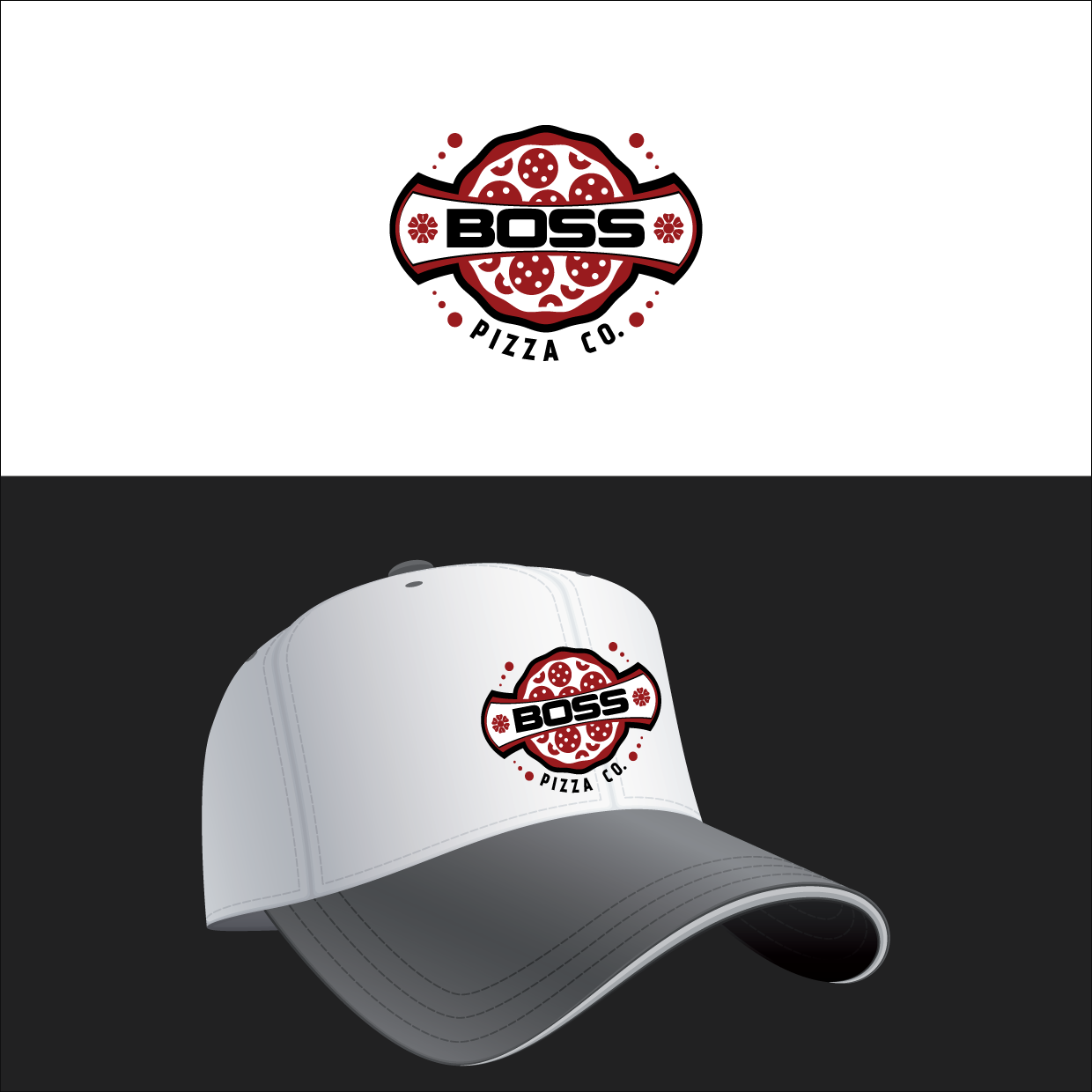 Design de Logo par gauravgraphy pour ce projet | Design #2263476