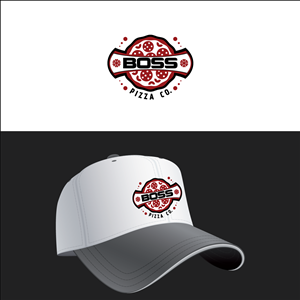 Logo Design by gauravgraphy
