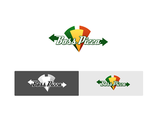 Logo Design by babugeorge