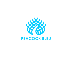 Logo Design by alpino