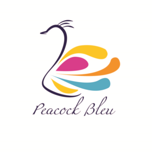 Logo Design by cindyboehringer