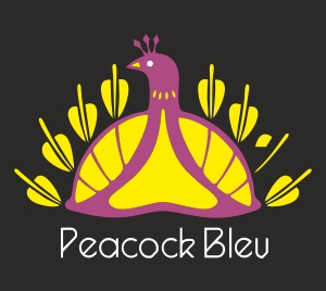 Logo Design by snorys