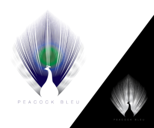 Logo Design by Admira Graphics