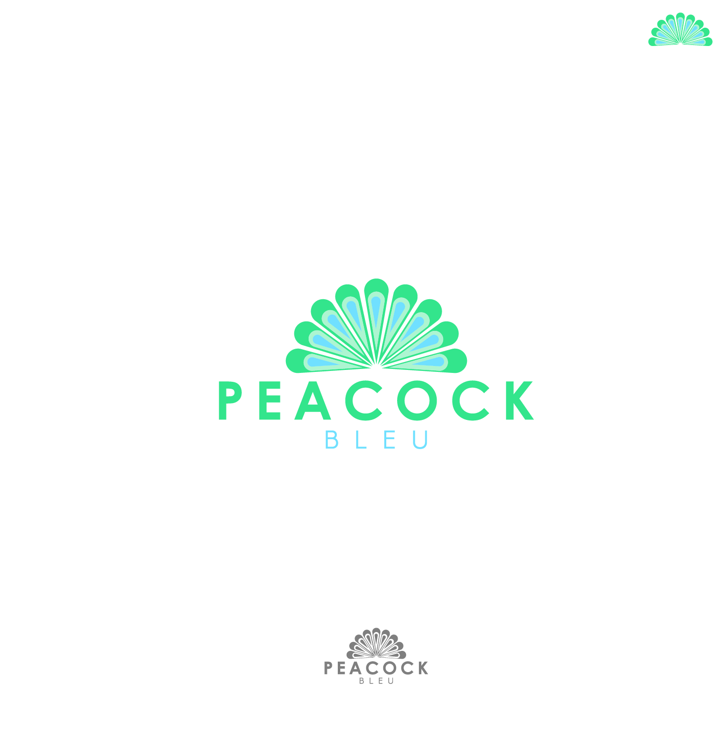 Design de Logo par abc. pour Hemlines Textile Exports Pvt Ltd | Design #10710430