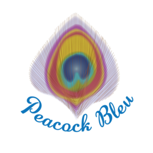 Logo Design by ktgrandy