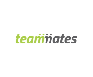 Logo-Design von J Mahesh für Teammates | Design: #10670198