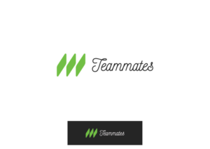 Logo Design by permana91