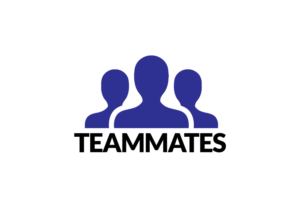 Logo Design by Impressive Solutions for Teammates | Design: #10749490