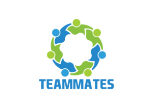 Logo Design by Impressive Solutions for Teammates | Design: #10749491