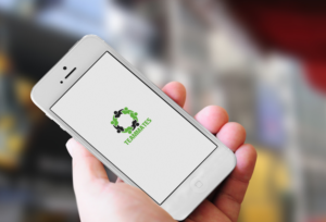 Logo Design by Impressive Solutions for Teammates | Design: #10749504