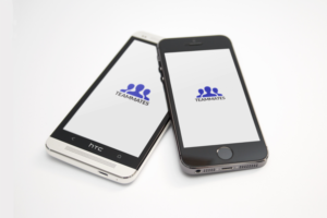 Logo Design by Impressive Solutions