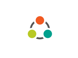 Logo Design by payipz for Teammates | Design #10796652