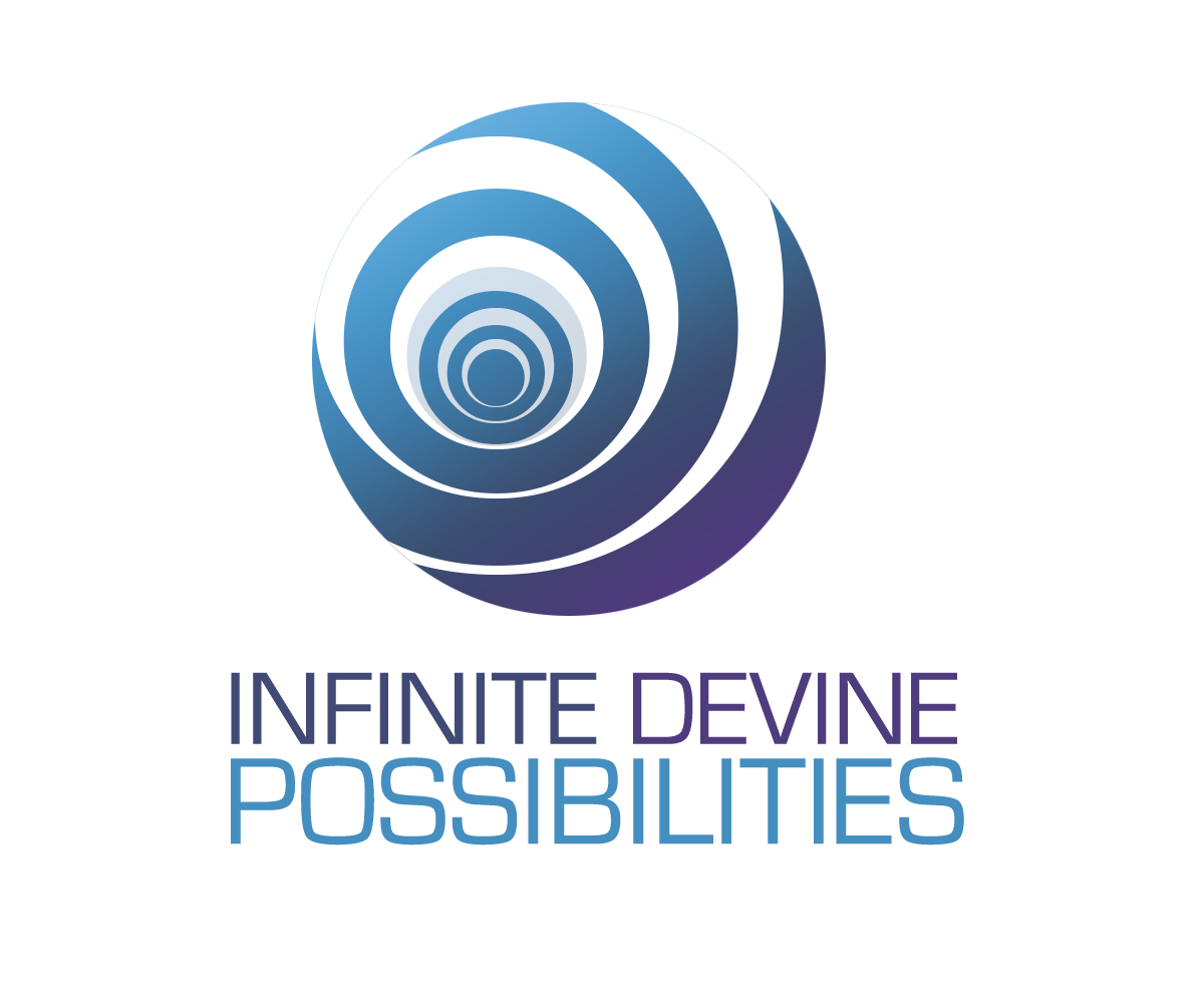 Logo Design by elmd for Infinite Design Possibilities | Design #2276458