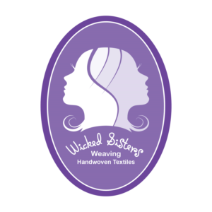 Logo Design by dcruzcreative advertising