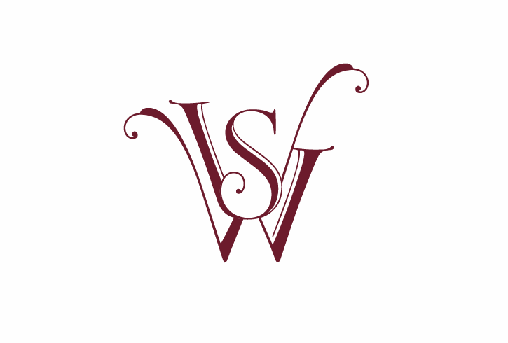 Design de Logo par shazia7779 pour Wicked Sister Weaving | Design #10652272