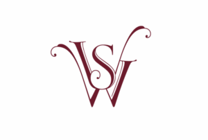 Logo-Design von shazia7779 für Wicked Sister Weaving | Design #10652272
