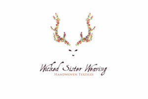 Logo Design by shazia7779