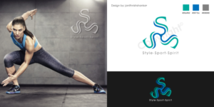 Logo Design by Janith N. for Art Enfant | Design #10888079
