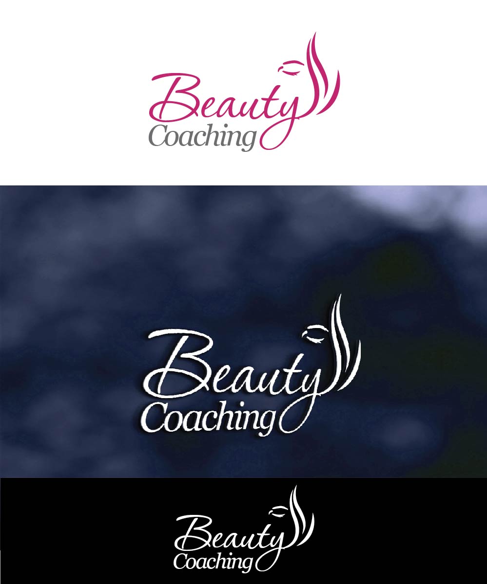 Diseño de Logo por joliau para Art Enfant | Diseño #10898343