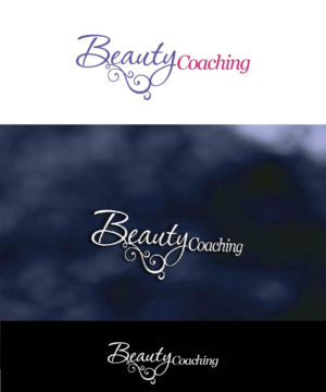 Diseño de Logo por joliau para Art Enfant | Diseño: #10898344