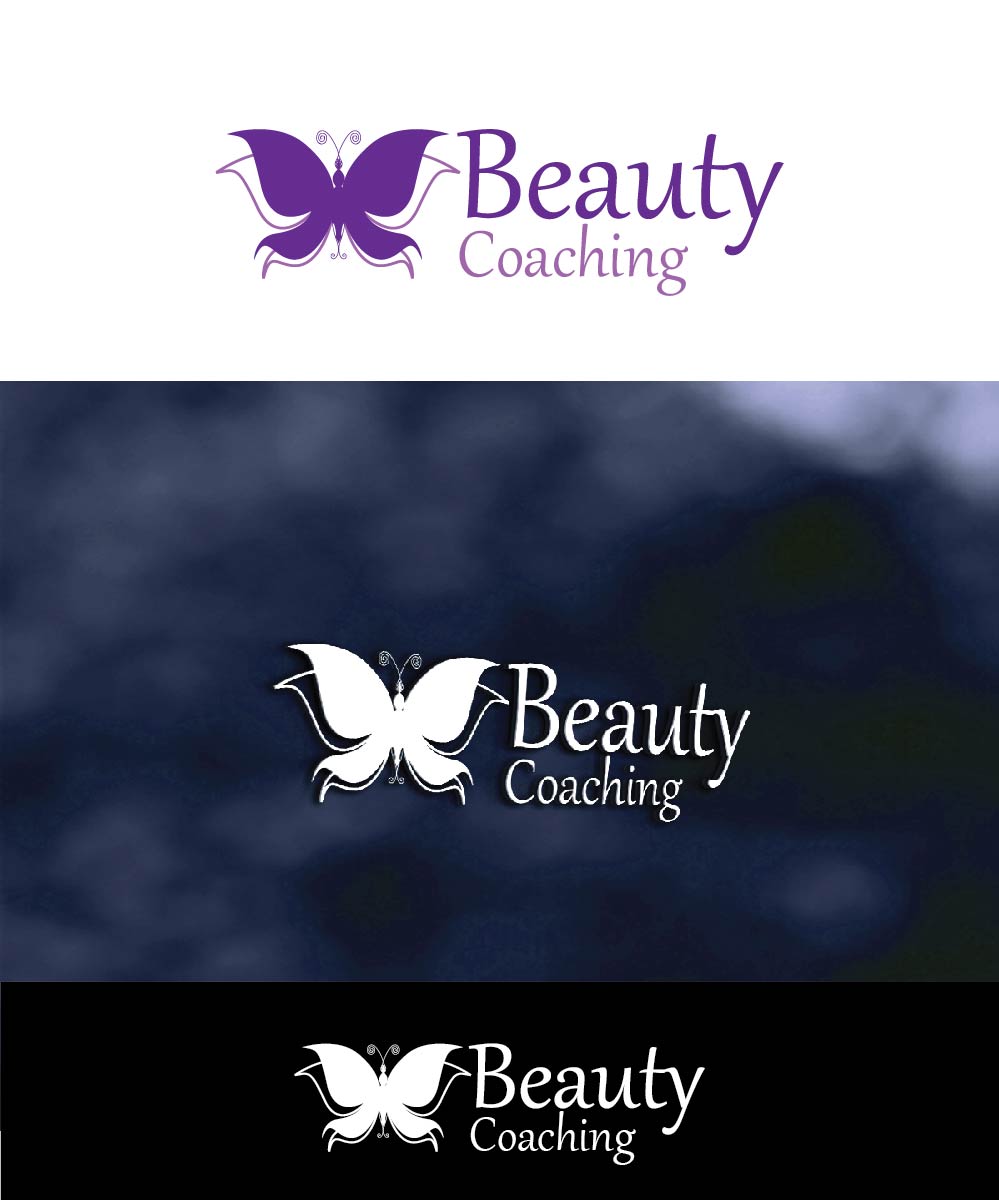Diseño de Logo por joliau para Art Enfant | Diseño #10898345