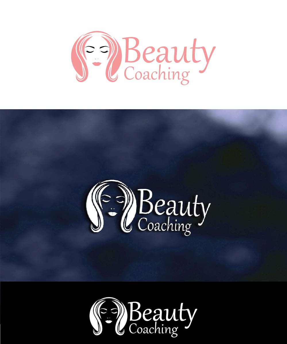 Diseño de Logo por joliau para Art Enfant | Diseño #10898346