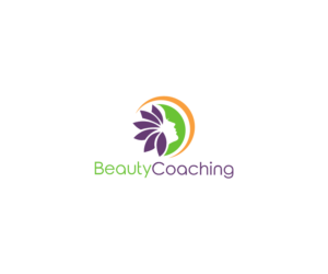 Logo Design by Vishak vasu for Art Enfant | Design #10936504