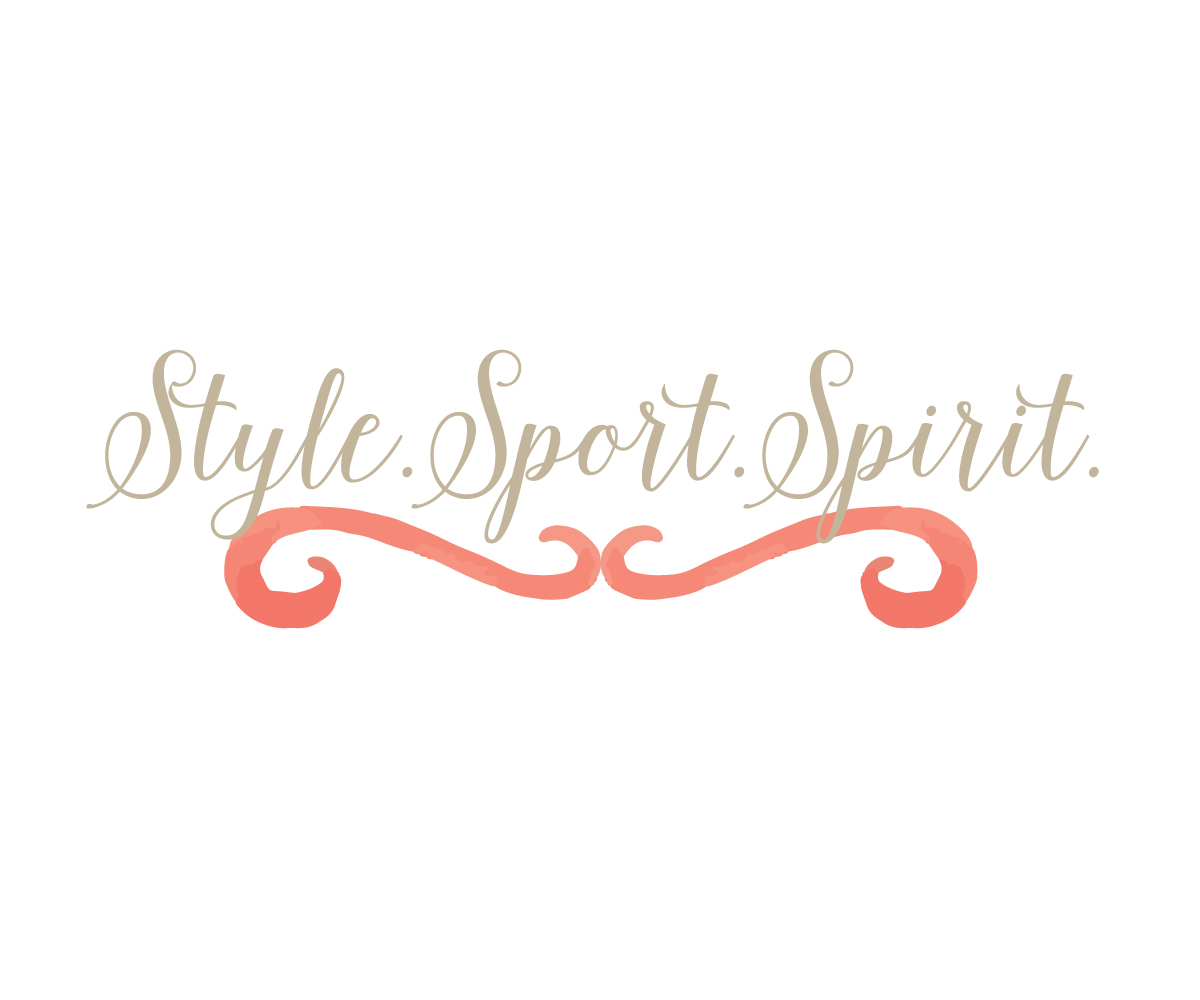 Design de Logo par isabel paoli pour Art Enfant | Design #10887529