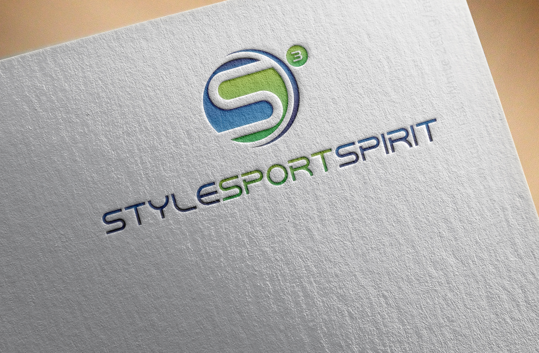 Logo Design by GLDesigns for Art Enfant | Design #10887568